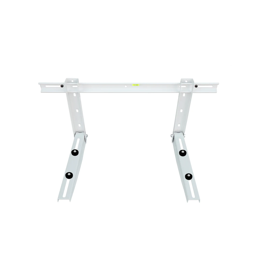 Konzola 600mm s vodováhou 160kg Tecnogas_11119