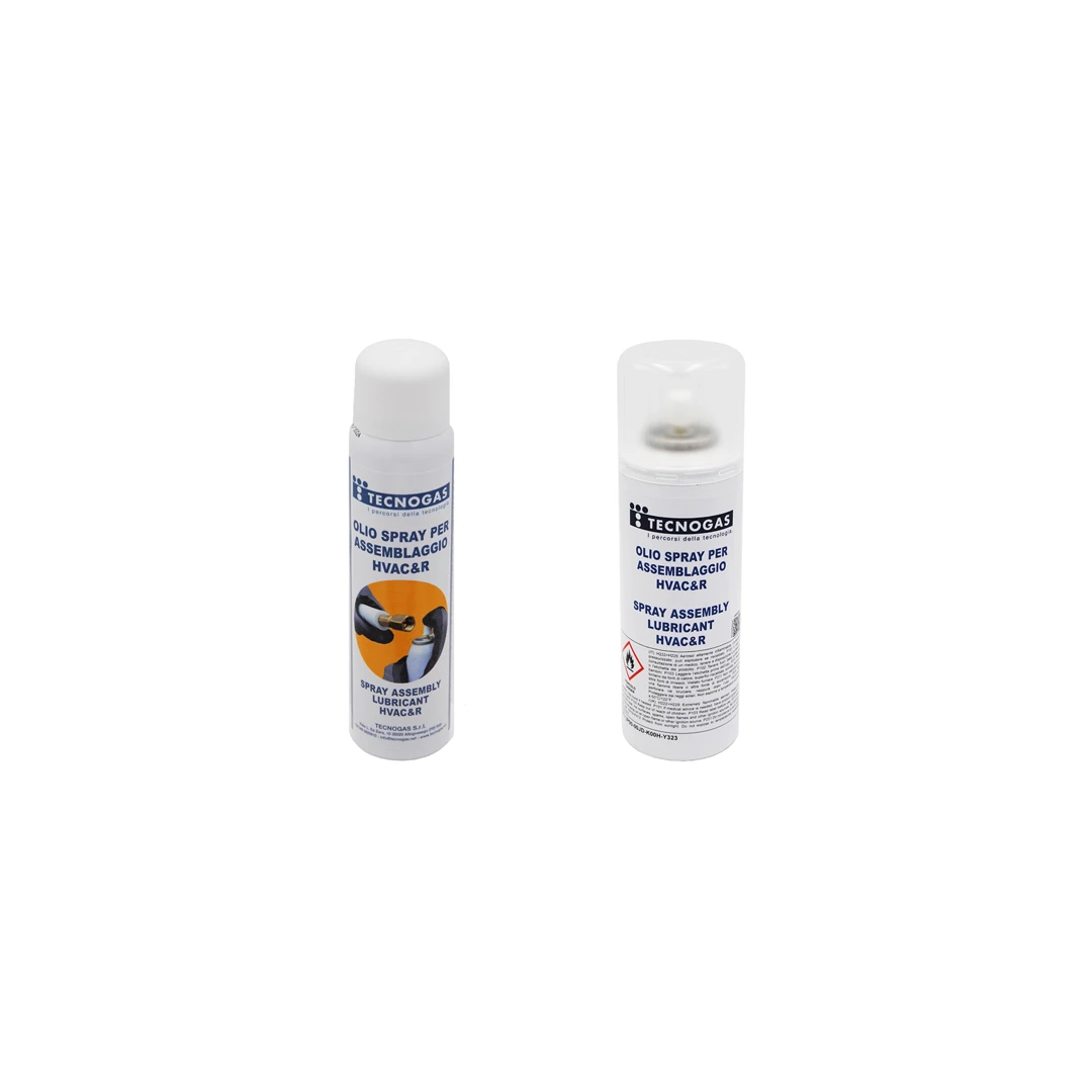 Univerzálny olej 200ml_11422
