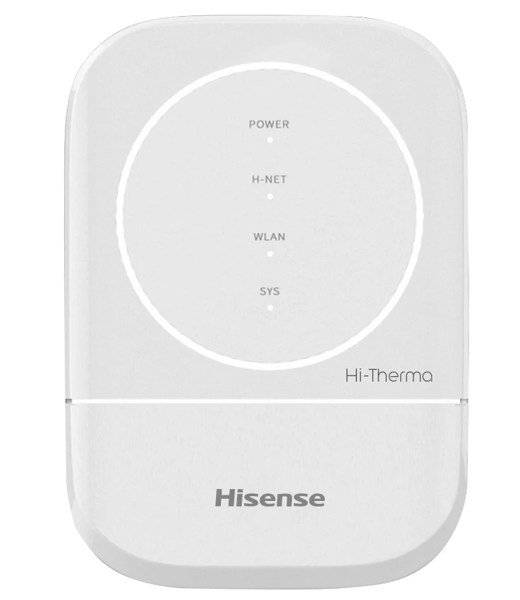 Wifi TČ - HCCS-H64H2C1M_01_TČ