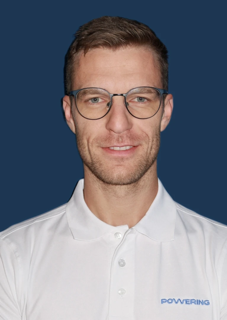 adam