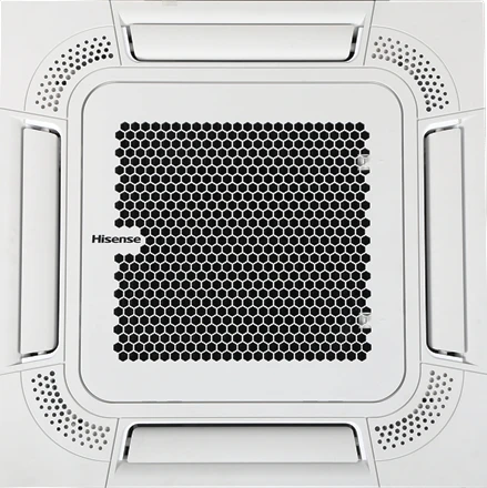 Dekor panel_2,5-5,0 kW - PE-QEA-LD