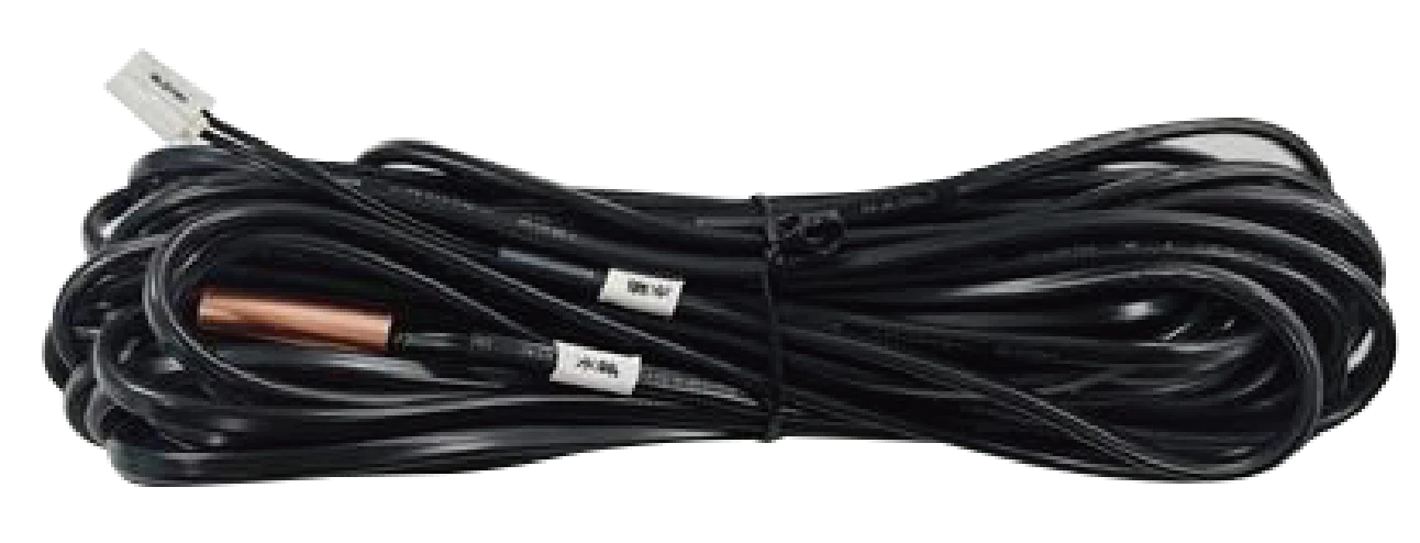 Teplotný senzor vody - HTS-E1000A1_TČ