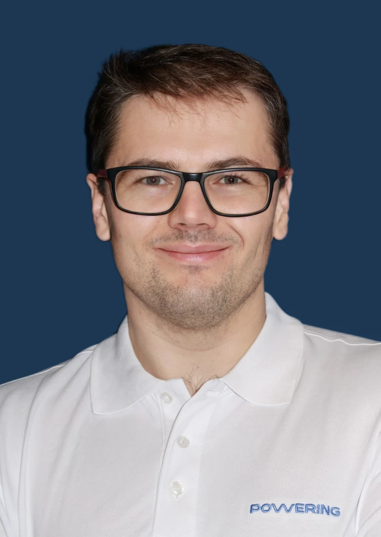 jiří