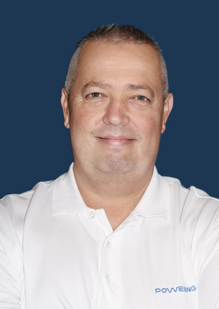 Ladislav