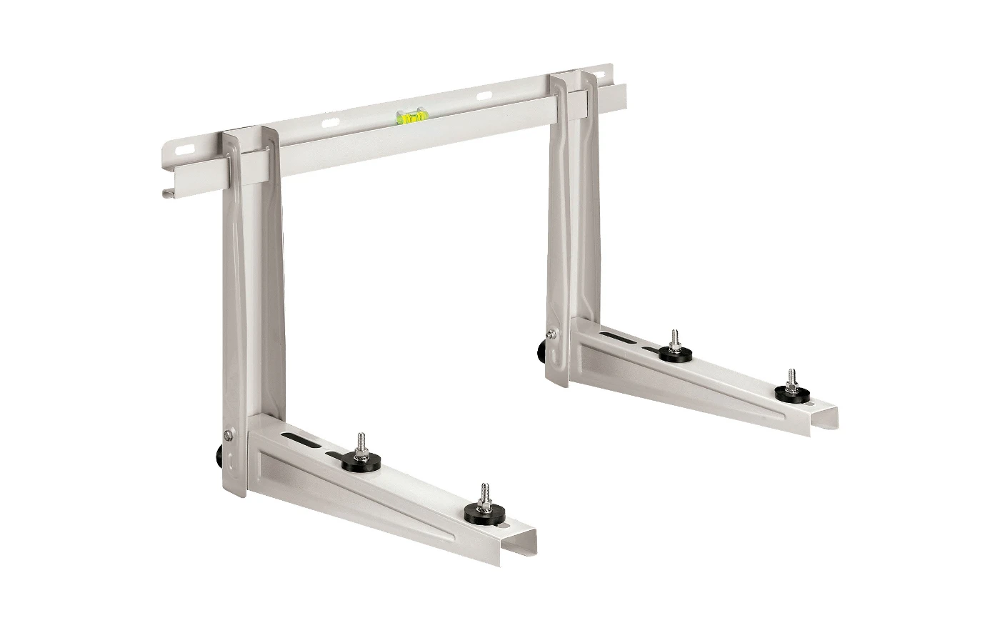 Konzola 420mm s vodováhou 140kg Rodigas_MS230