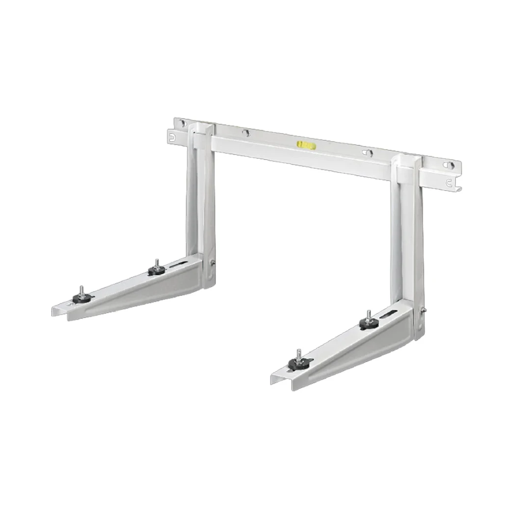 Konzola 465mm s vodováhou 140kg Rodigas_MS253