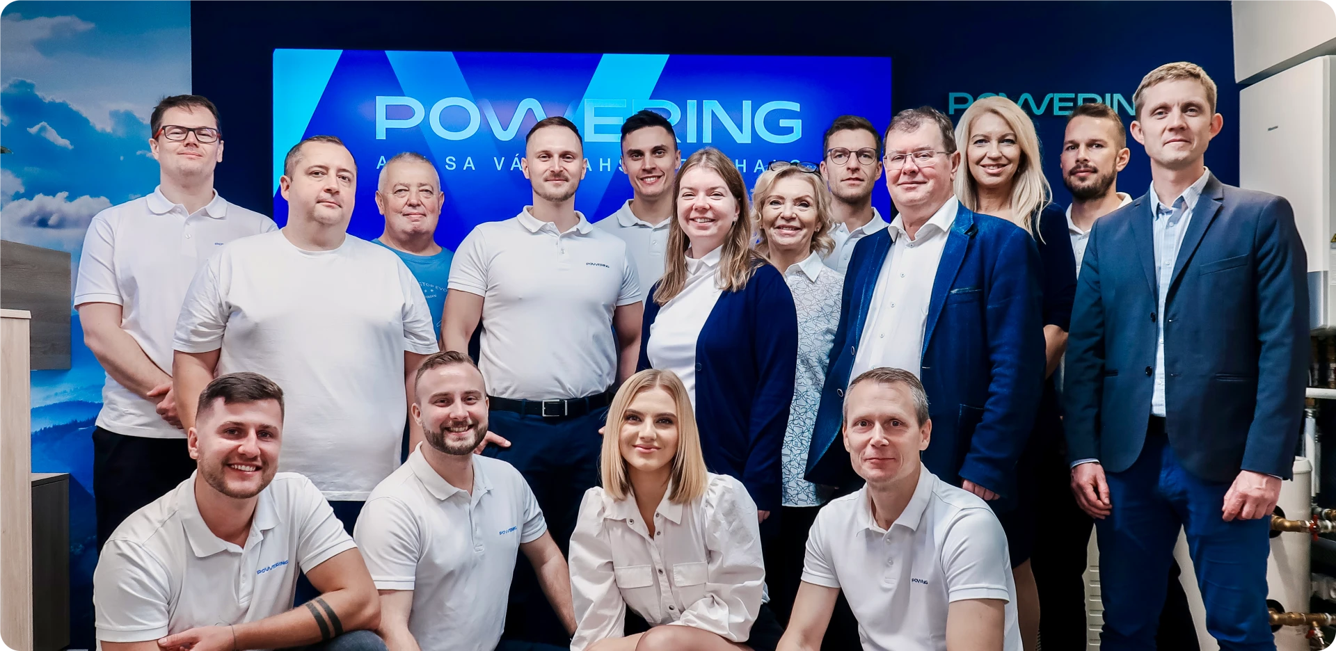 powering_team