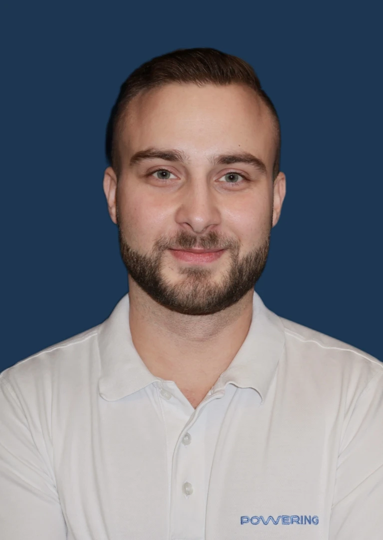tomáš