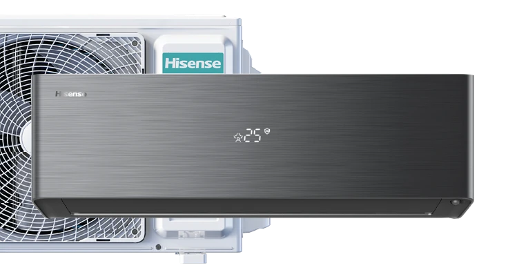 Energy Pro X - SET 2,5 až 3,5kW -  čierna / biela