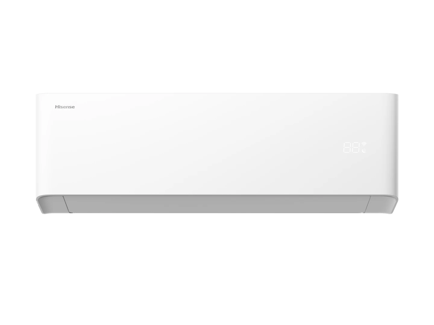 Unipure Pro - vnútorné jendotky