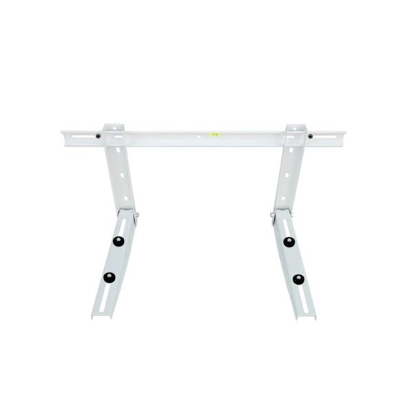 Konzola 600mm s vodováhou 160kg Tecnogas_11119
