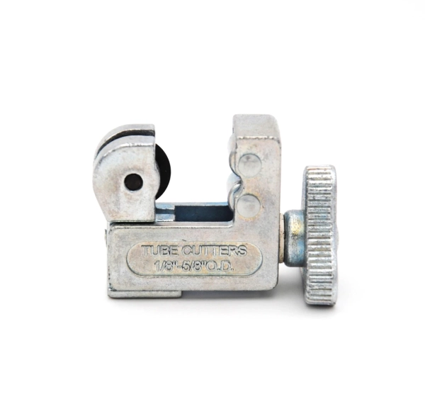 Mini rezačka Cu potrubia 1/8"-7/8" 3-16mm_11501
