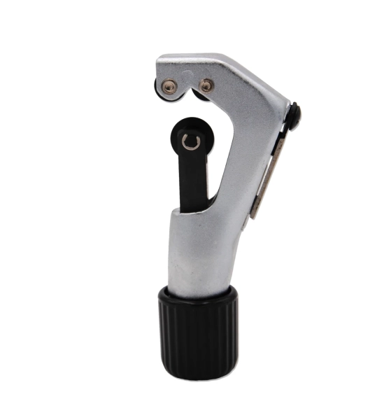 Profi rezačka Cu potrubia 1/8"-7/8" 3-16mm_11502