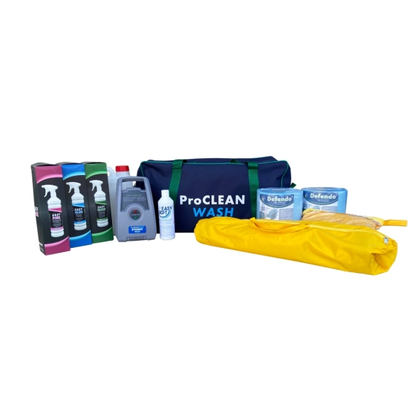 ProClean Wash čistiaca sada klimatizácií a tepelných čerpadiel_12042