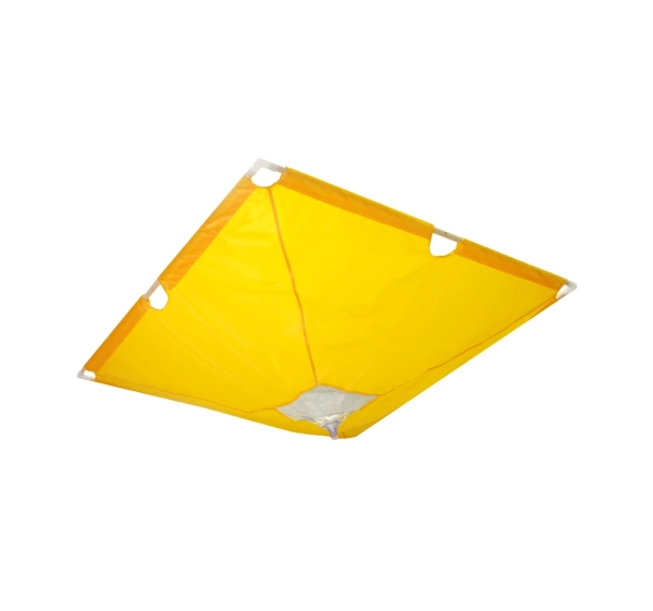 Ochranný návlek na kazetovú jednotku 120cm_12046