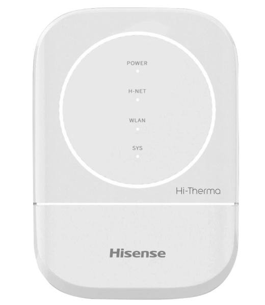 Wifi TČ - HCCS-H64H2C1M_01_TČ