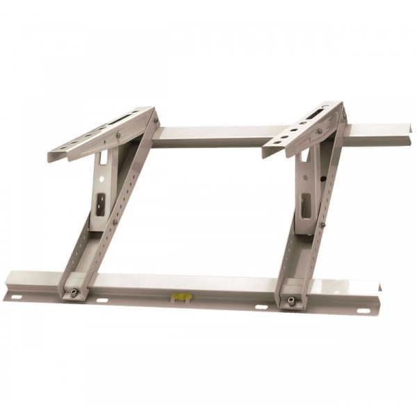 Konzola 450mm s vodováhou 120kg Rodigas_MS630