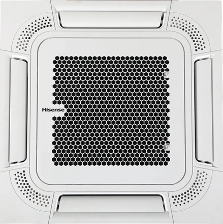Dekor panel_2,5-5,0 kW - PE-QEA-LD