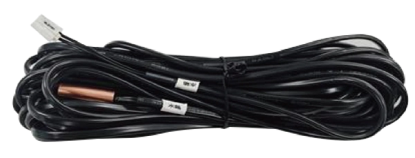 Teplotný senzor vody - HTS-E1000A1_TČ