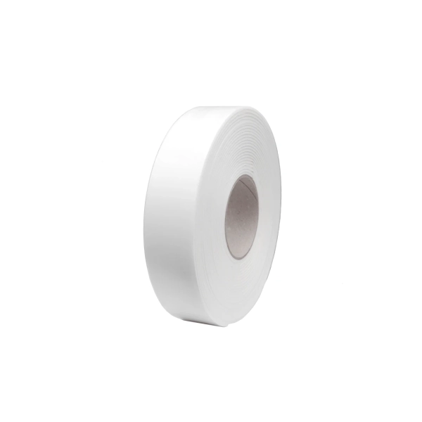 Izolačná páska biela polyetylén_50974